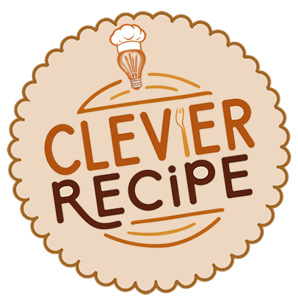 cleverecipe.com