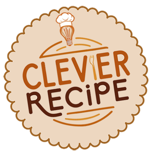 cleverecipe.com